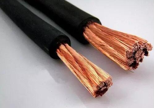 電線(xiàn)電纜的阻燃、耐火如何區(qū)分